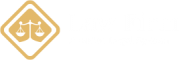 Starter LawFirm by 3 Mini Monsters