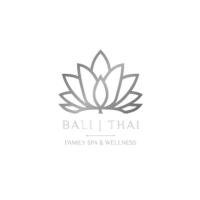 Bali Thai Family Spa & Wellness
