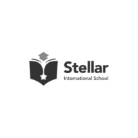 Stellar International School